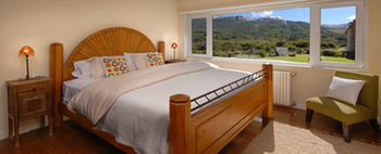 Ski Sur Apartments San Carlos de Bariloche Esterno foto