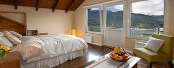 Ski Sur Apartments San Carlos de Bariloche Esterno foto